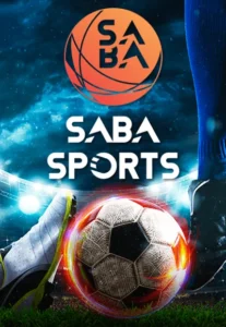 Saba-sports