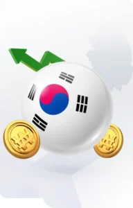 korea