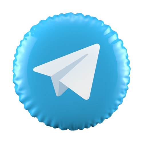 telegram